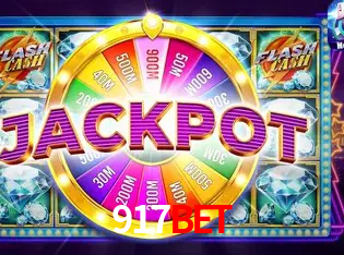 A Revolução dos Aplicativos de Jogos no 917bet