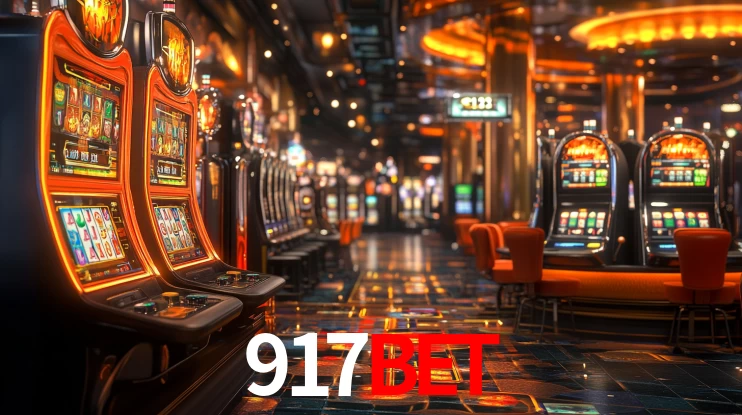 917BET