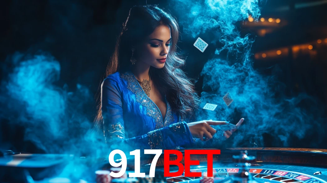 917BET