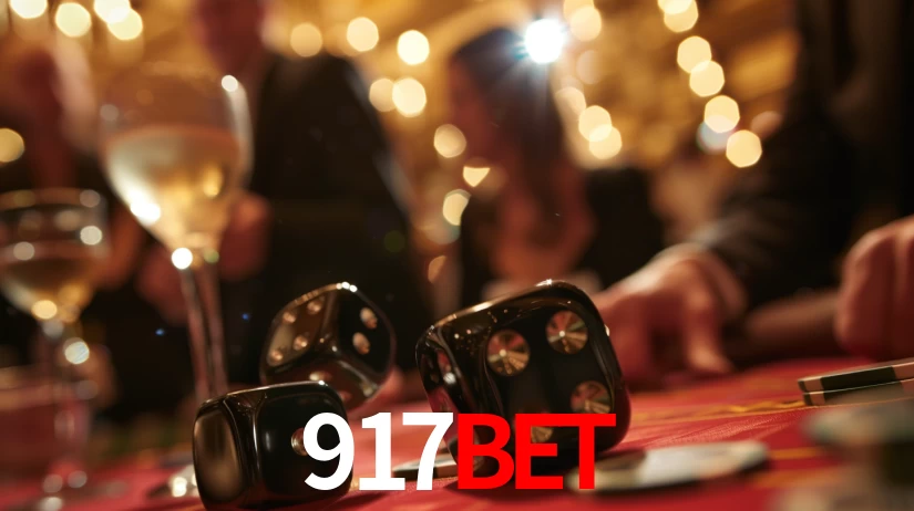 Explorando a Categoria 'Ajuda e FAQ' na 917BET