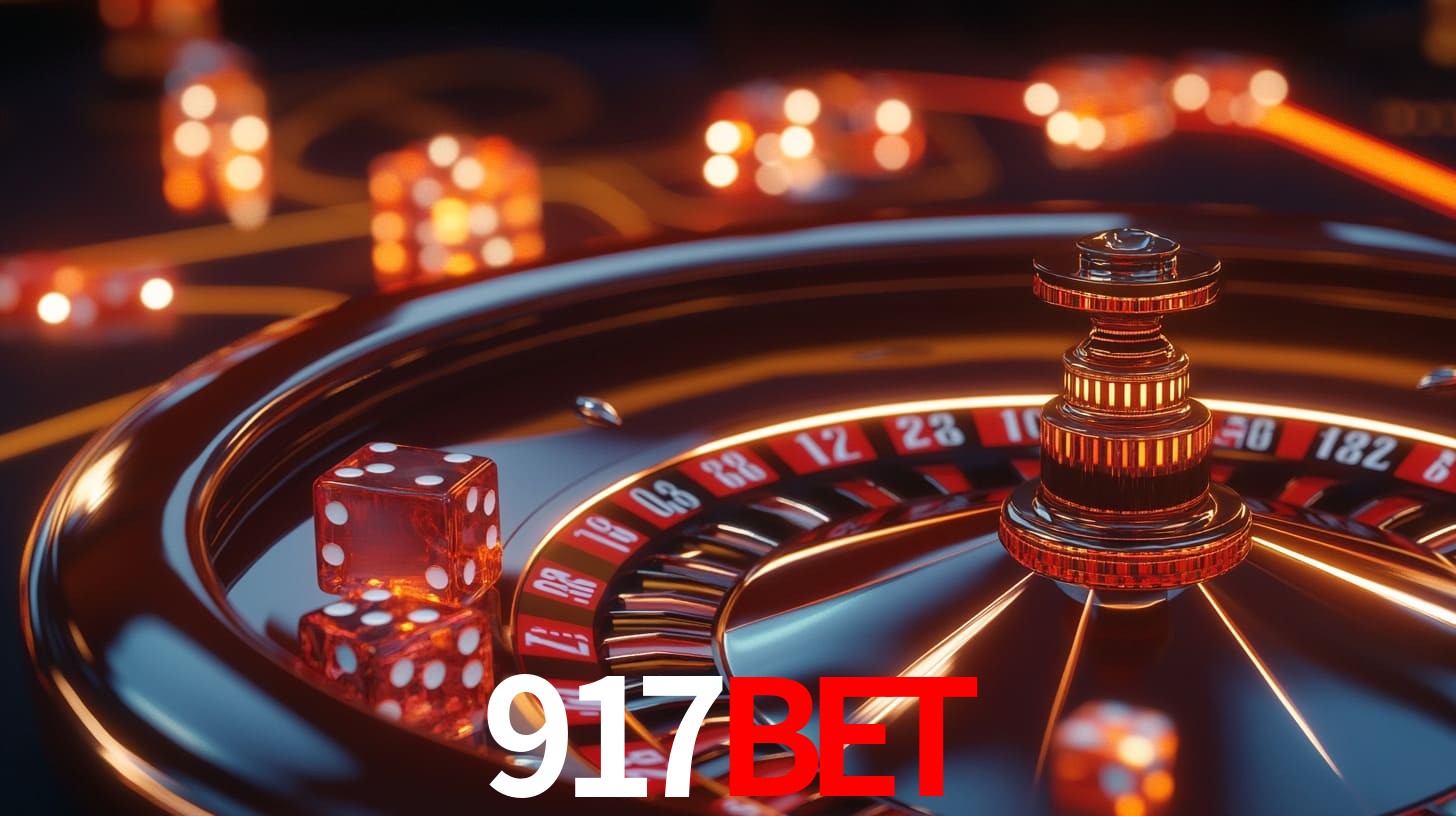 917bet