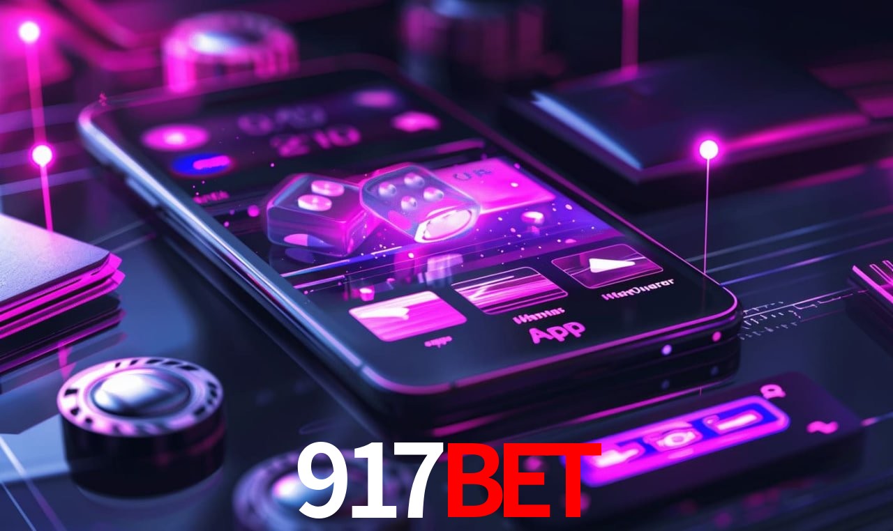 Crash Games Strategies 917bet