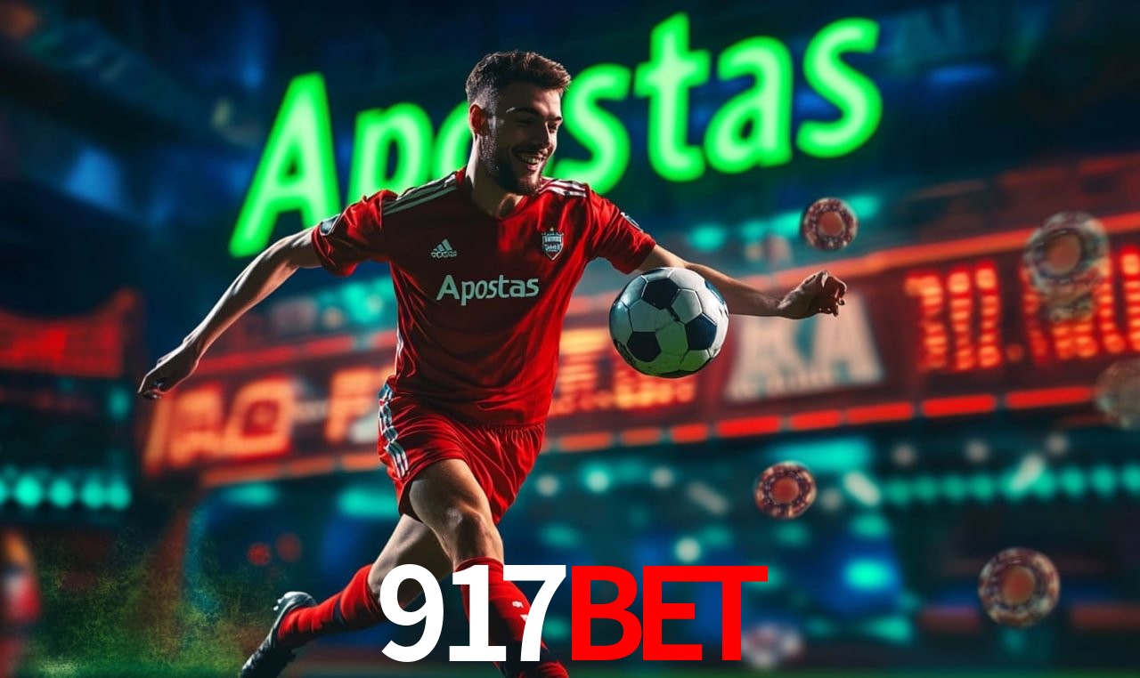 Crash Games Strategies 917bet