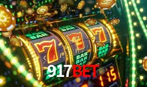 Flash Promotion 917bet