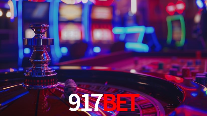 917bet