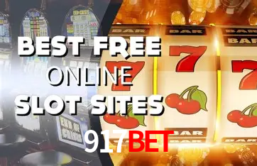 Apostas Esportivas na 917bet: Um Guia Completo