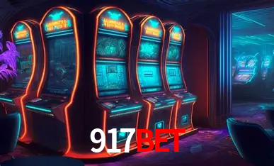 Explorando a Categoria de Eventos em Apostas na 917bet