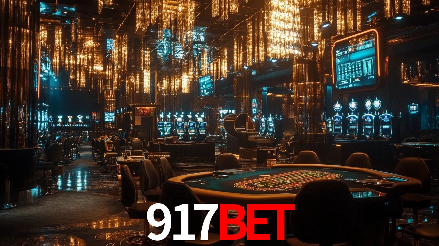 917bet.com
