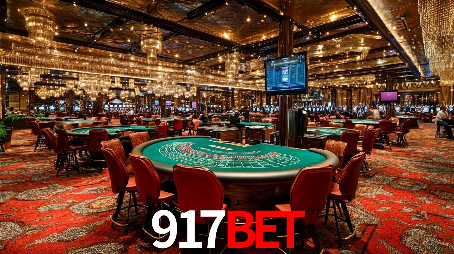 917bet,917bet.com
