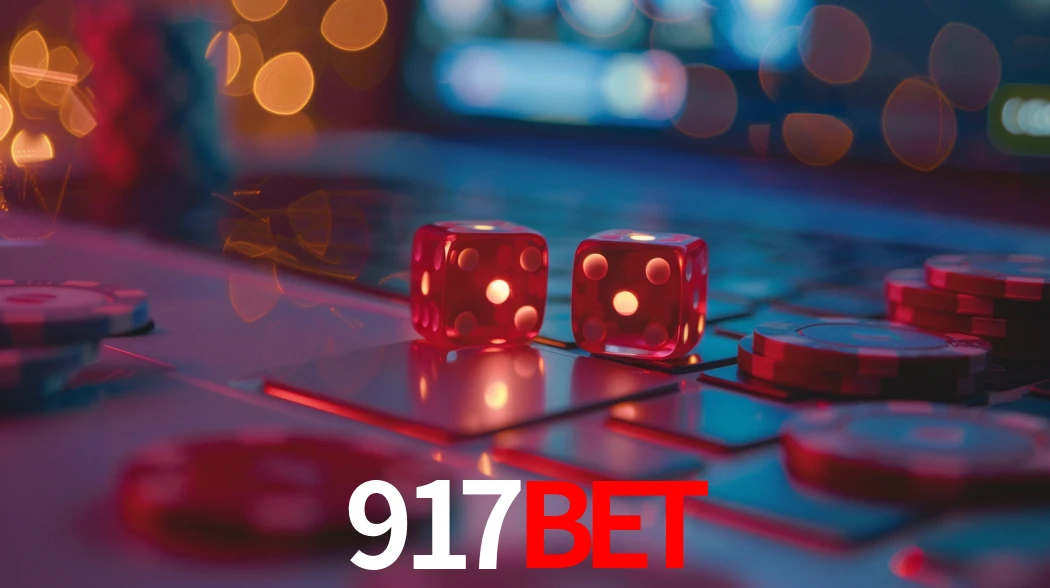 Games Directory 917bet