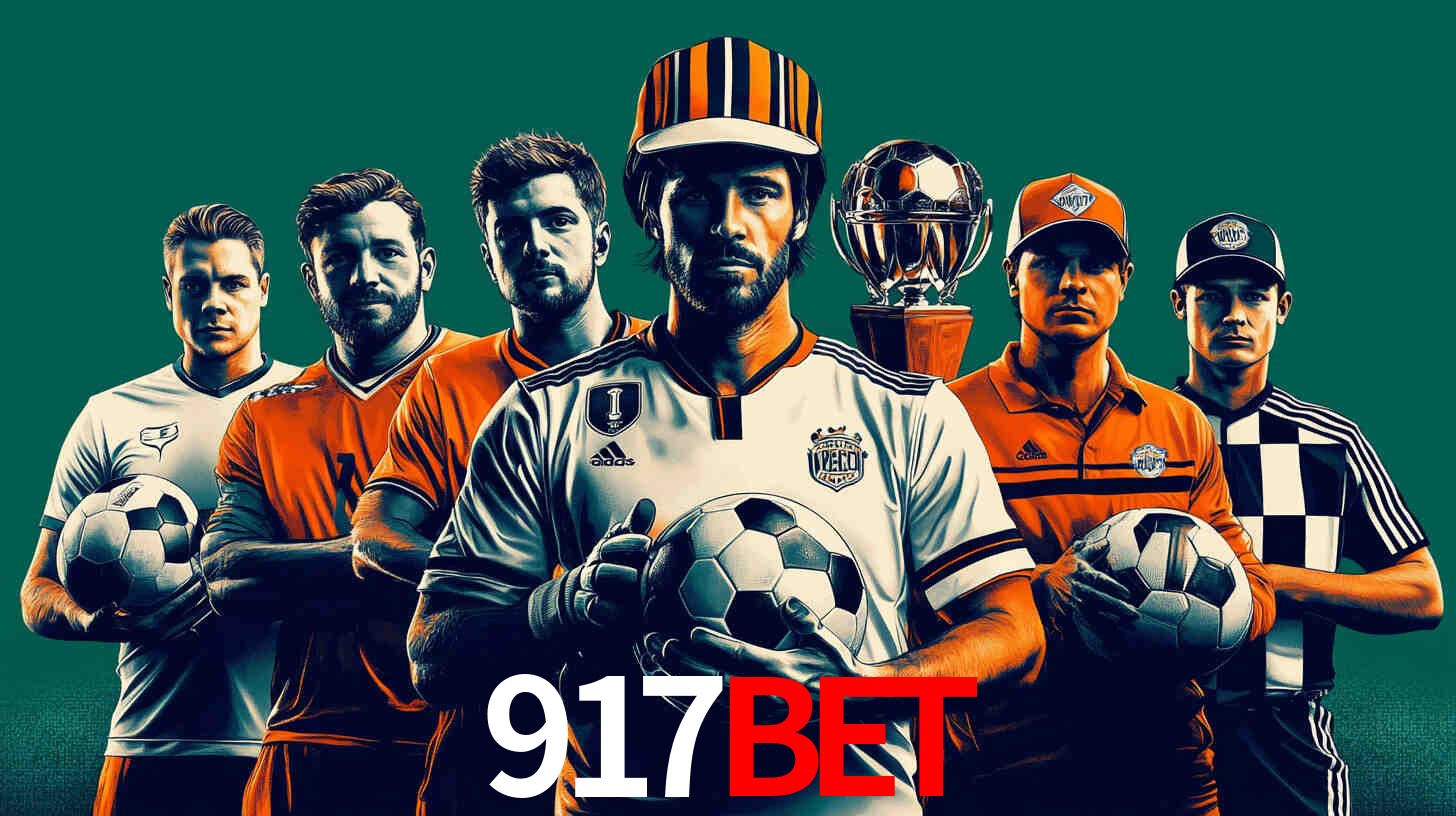 A Popularidade dos Caça-Níqueis no 917bet
