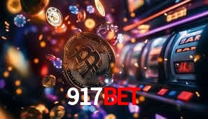 A Emoção da Loteria na 917bet: Uma Chance de Mudança de Vida