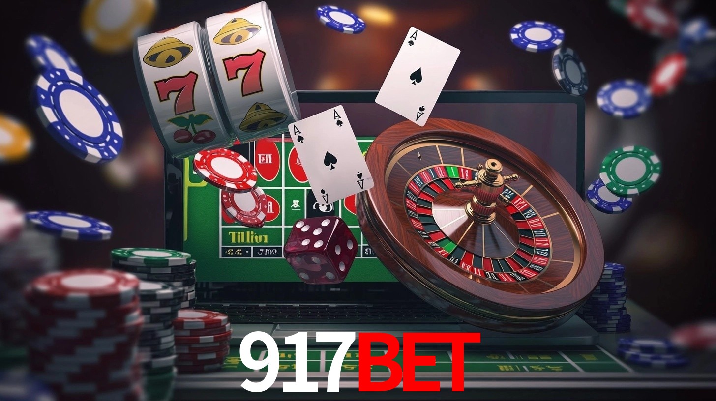 917bet,917bet.com