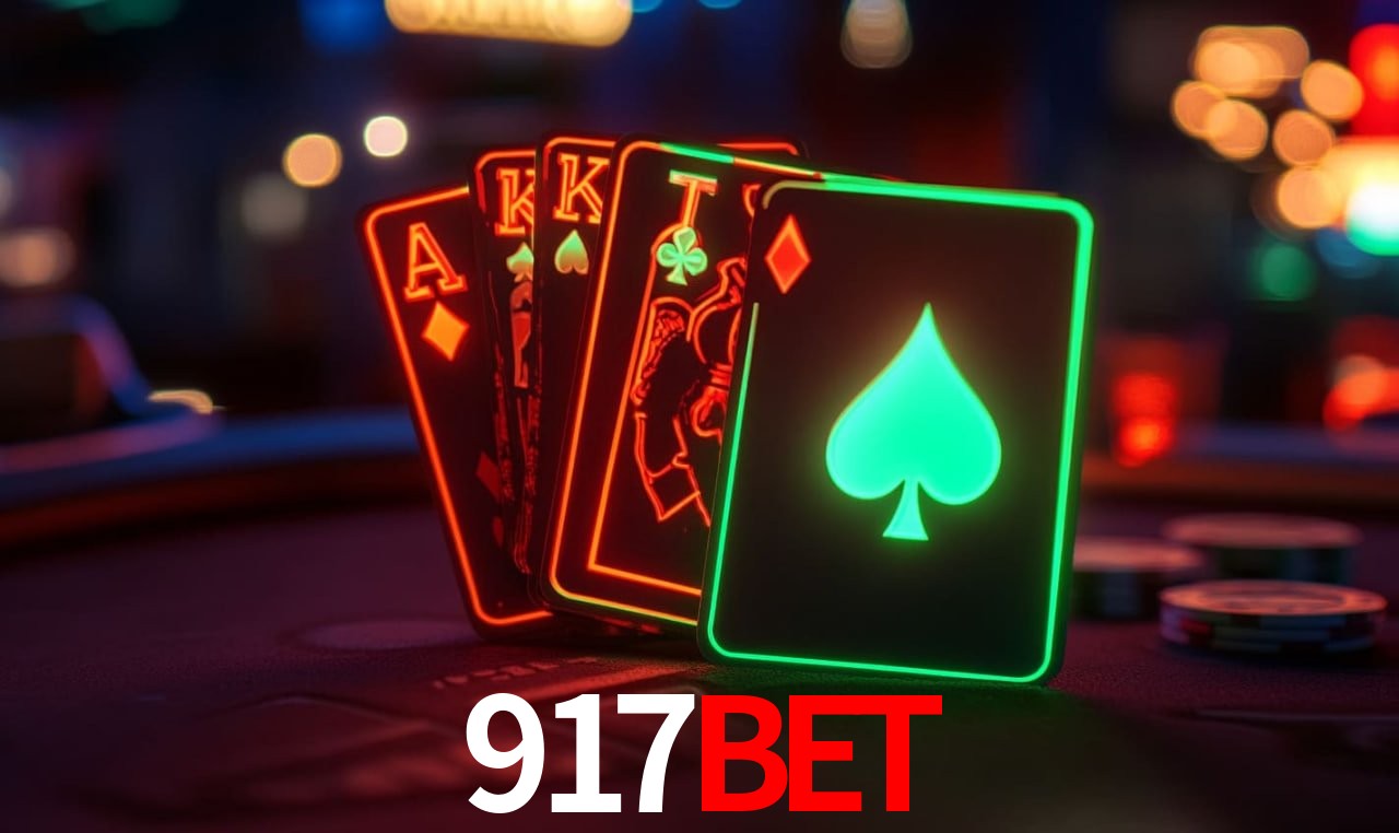 Game Statistics 917bet