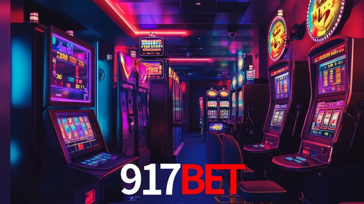 917bet