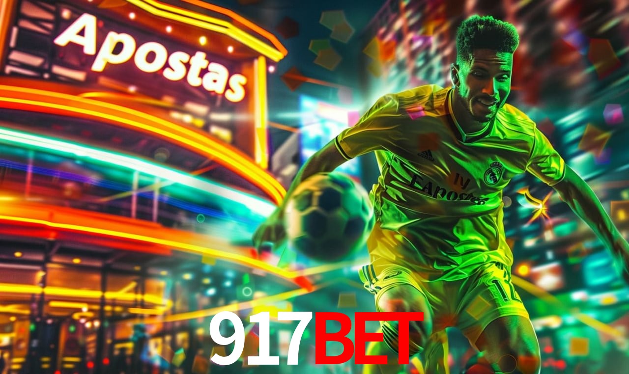 Player Reviews 917bet