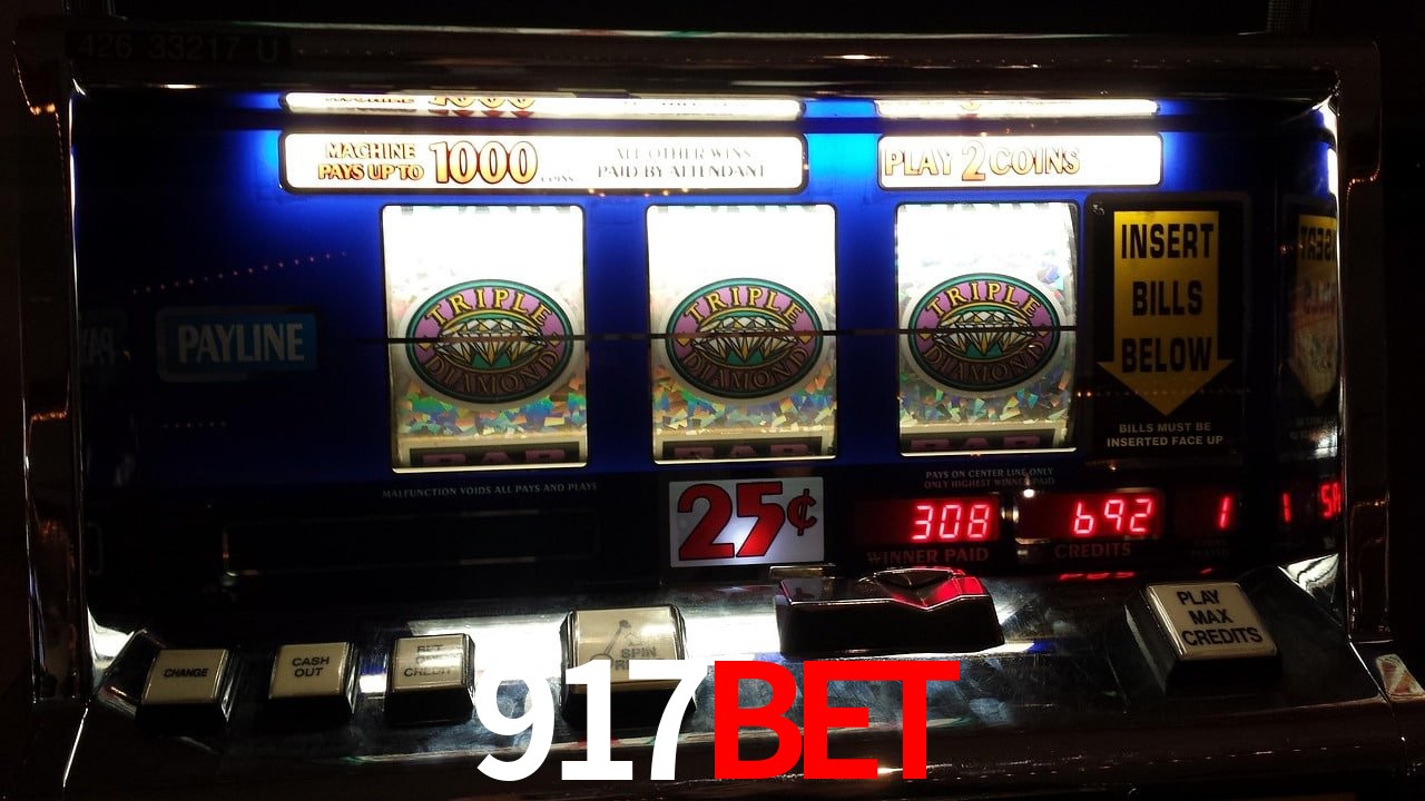 Aviator Game 917bet