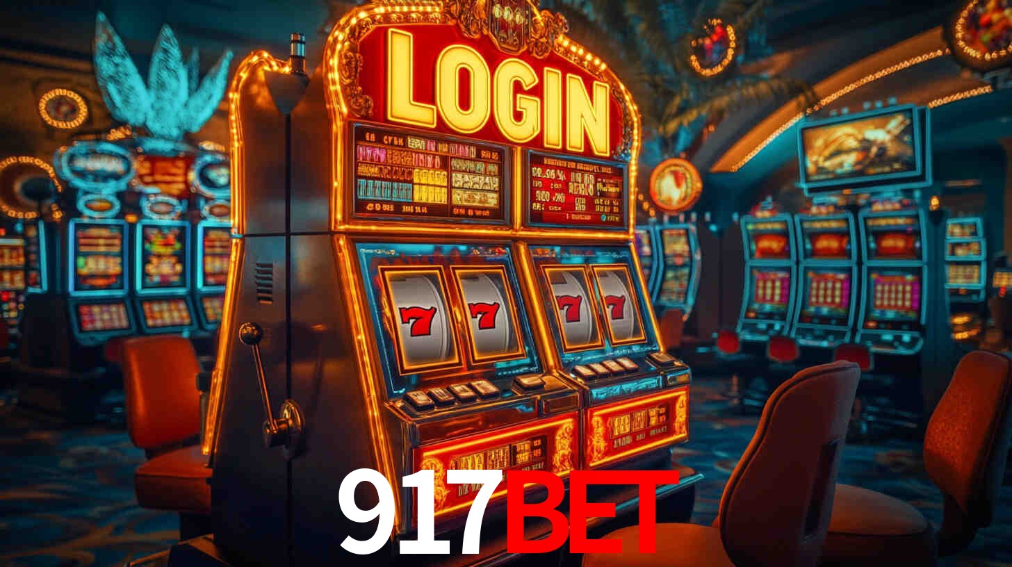 917bet,917bet.com