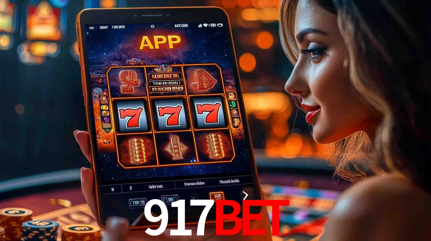 917bet,917bet.com