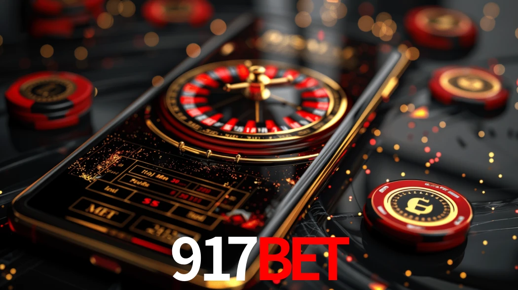 Game Statistics 917bet
