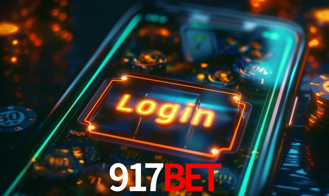 Crash Games Statistics 917bet