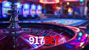 Sports Statistics 917bet