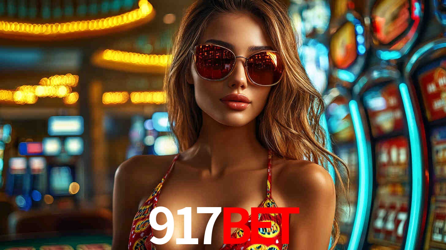Ofertas Imperdíveis na 917bet: Promoções e Bônus Que Valem a Pena