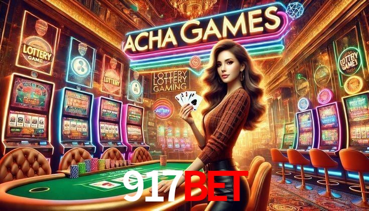 Spaceman Game 917bet