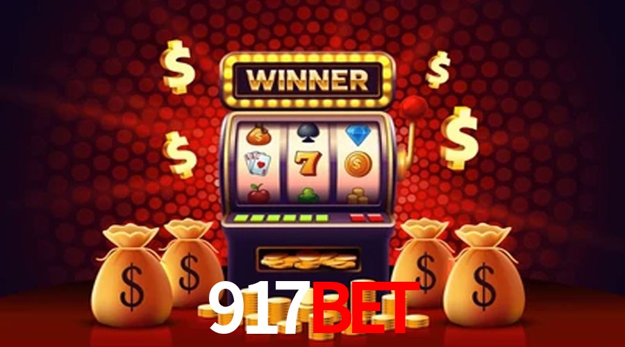Game Providers 917bet