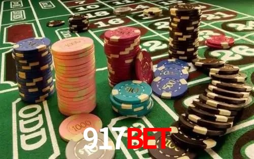 Instant EasyPaisa 917bet