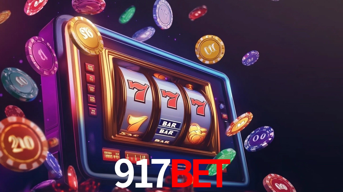 Premium Interface 917bet