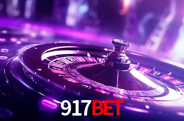 Aviator Game 917bet