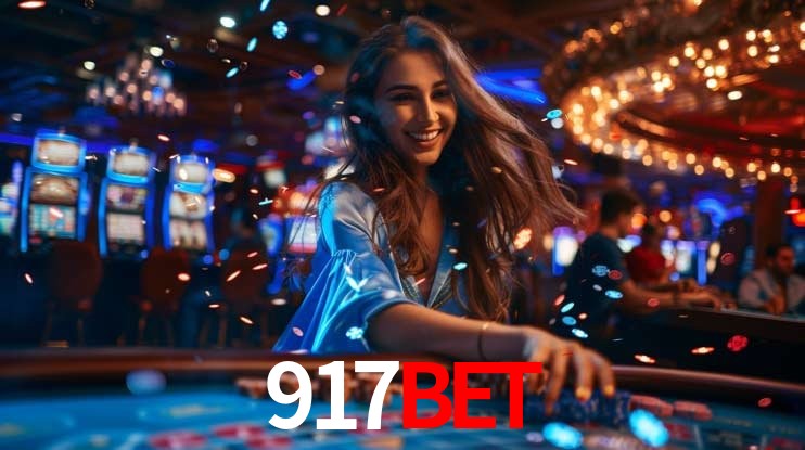 Basketball Betting 917bet