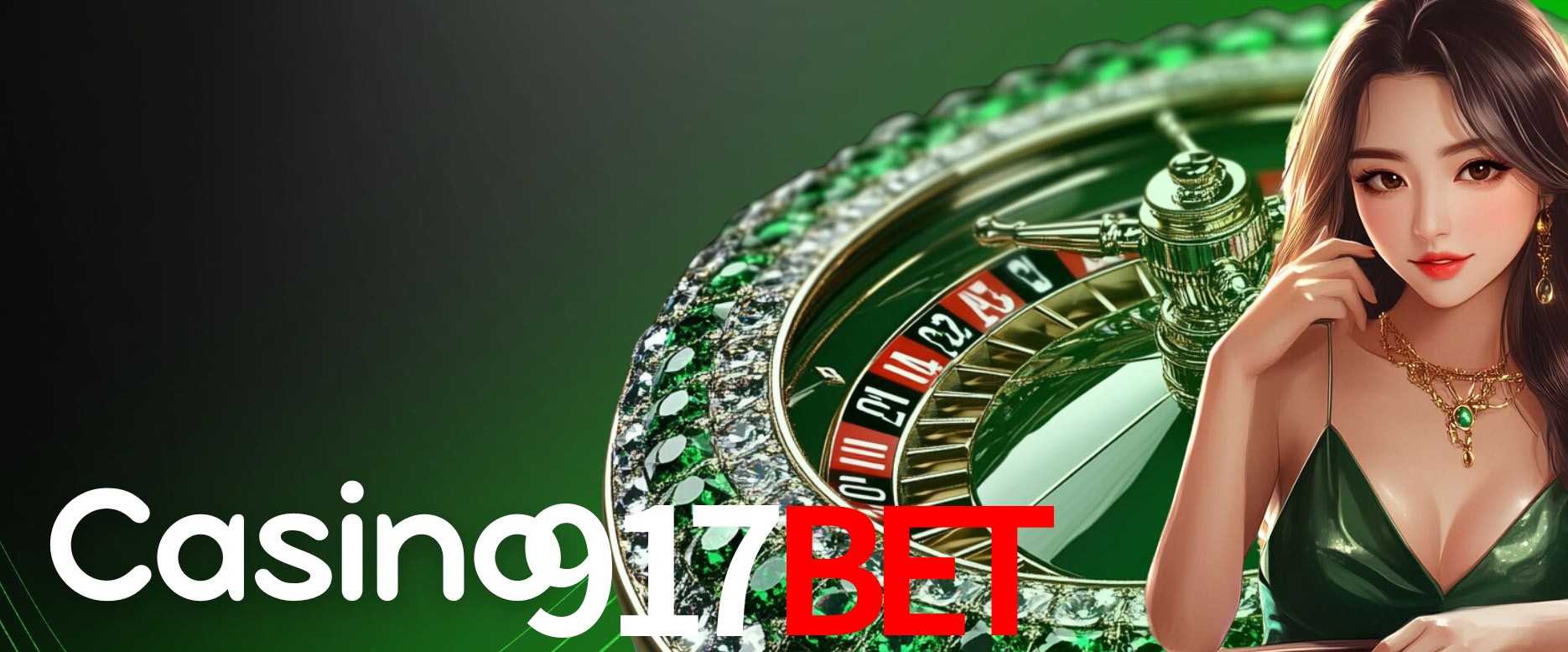 API Integration 917bet