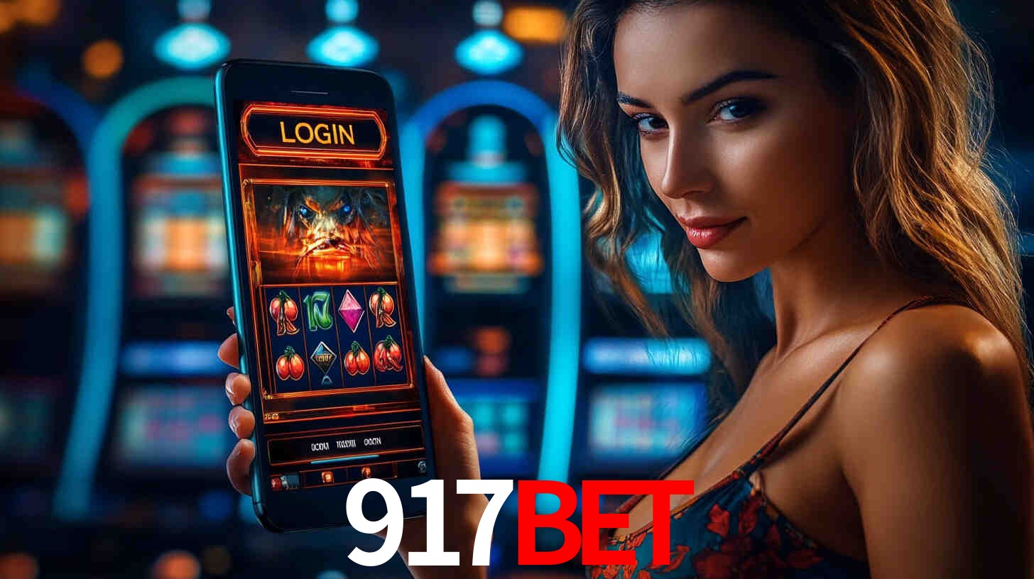 917bet,917bet.com