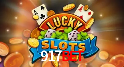 A Emoção da Loteria na 917bet: Uma Chance de Mudança de Vida