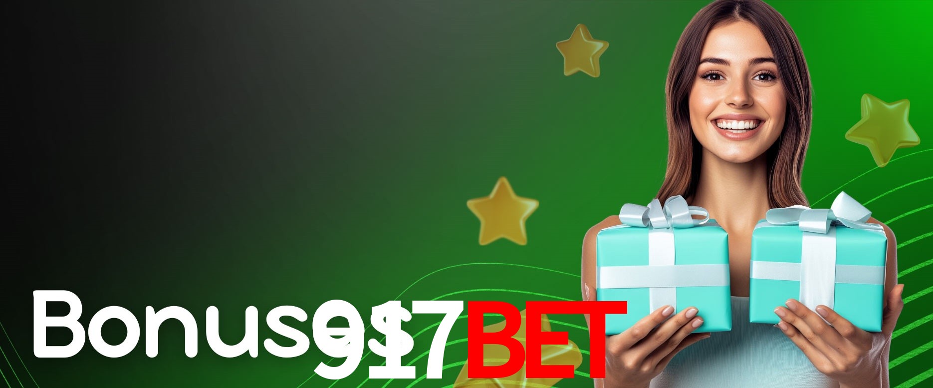 Security Systems 917bet
