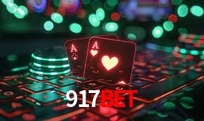 Statistics 917bet