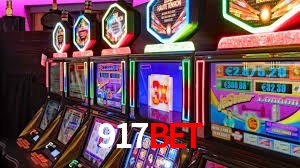 Crash Games Statistics 917bet