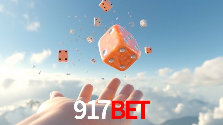 VIP Casino 917bet