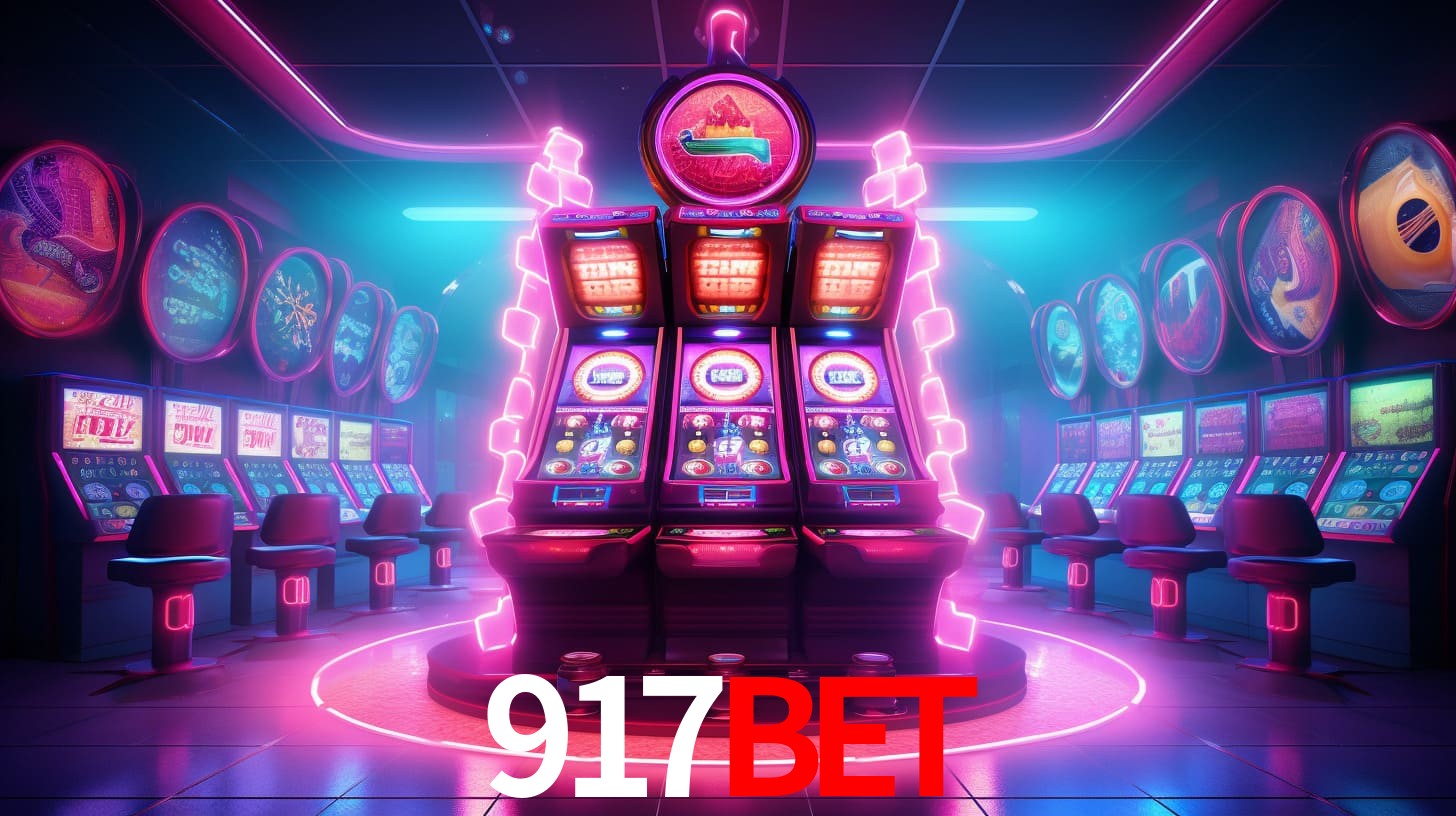 917bet: Jogue Crash e Experimente Alta Recompensa Instantânea
