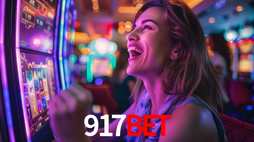 917bet.com