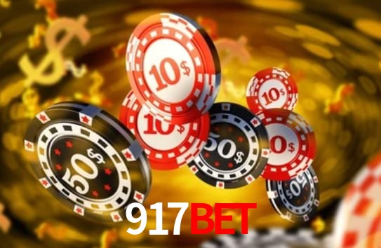 Basketball Betting 917bet