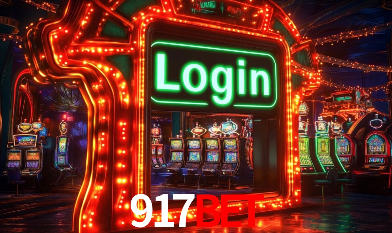 Sports Statistics 917bet