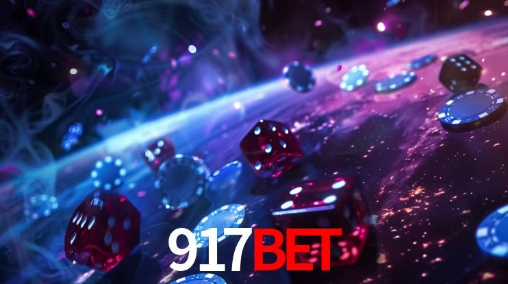 Player Reviews 917bet
