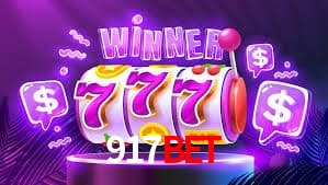 Football Betting 917bet