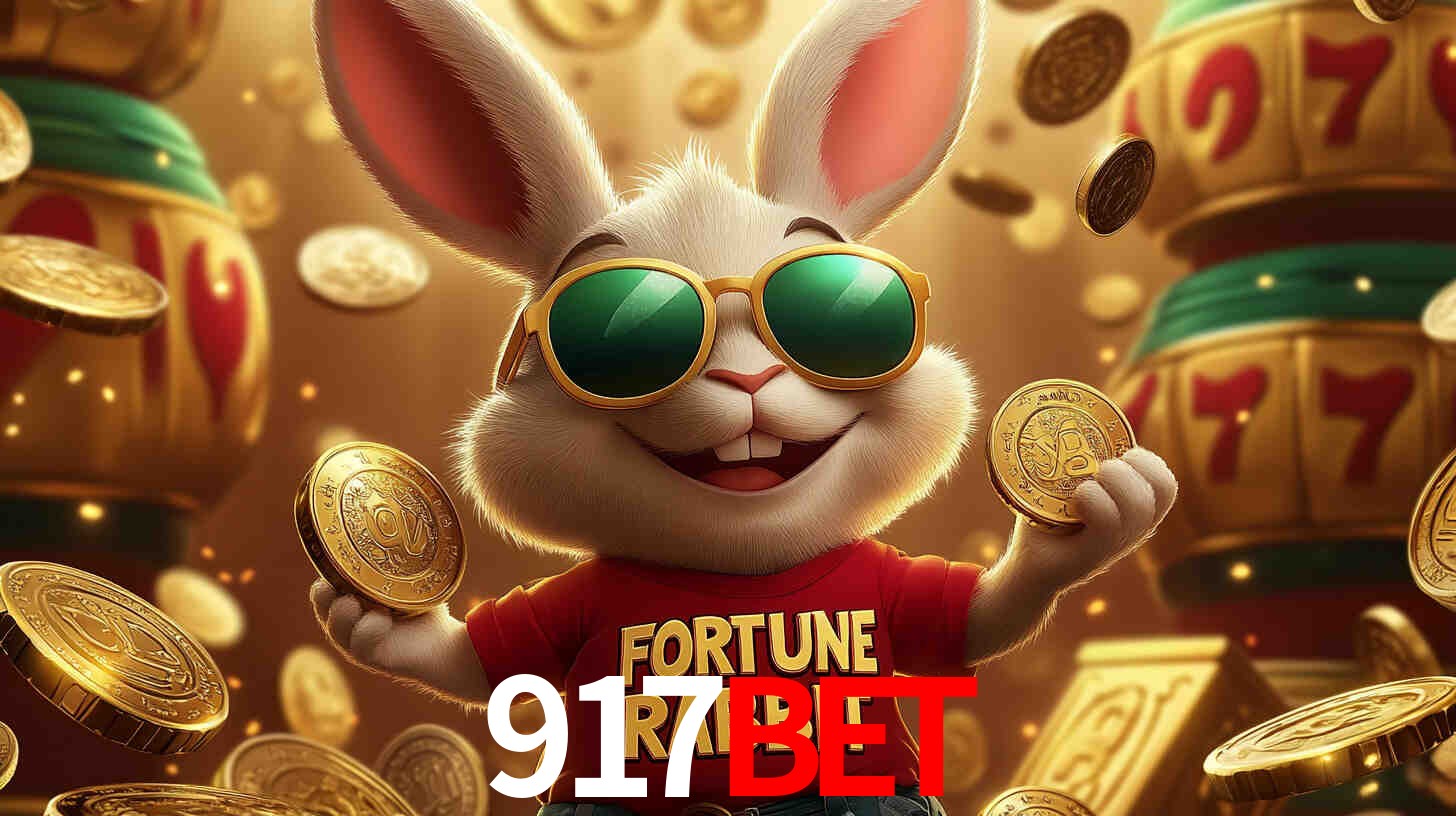 917bet login
