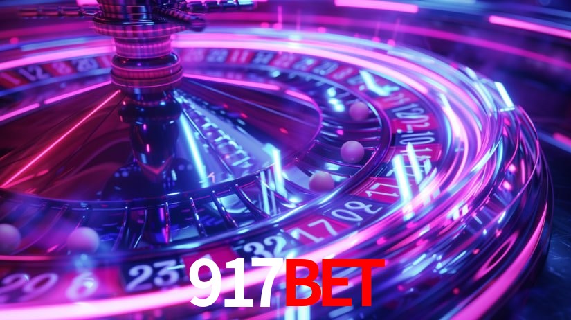 Explorando a Categoria de Eventos em Apostas na 917bet