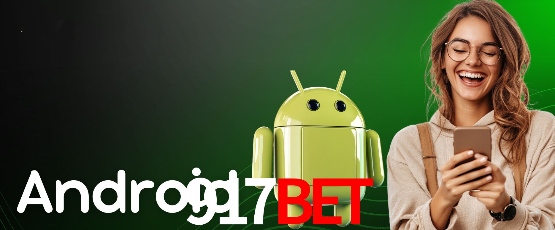 Responsive Design 917bet
