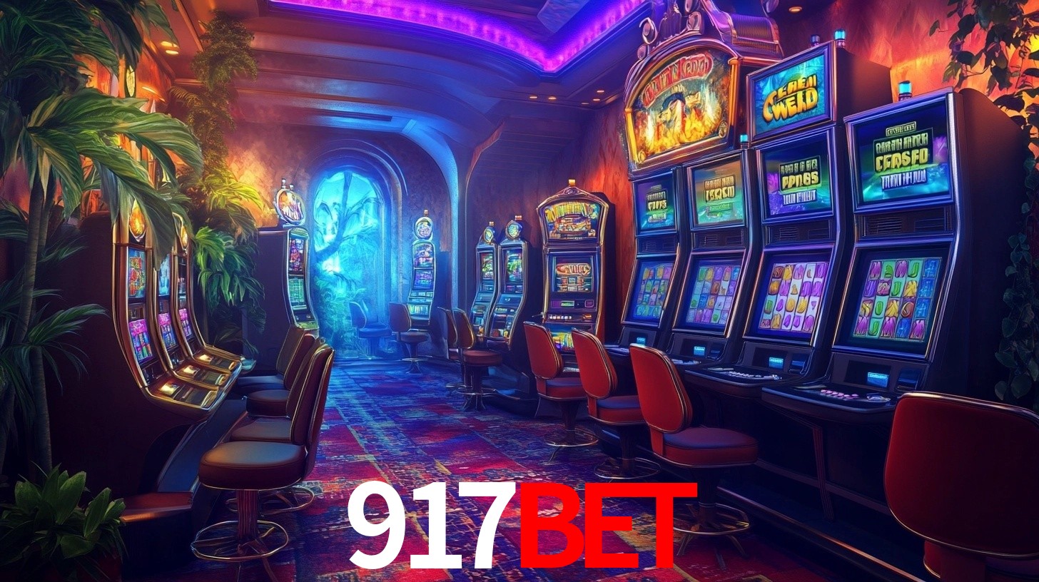 Instant EasyPaisa 917bet